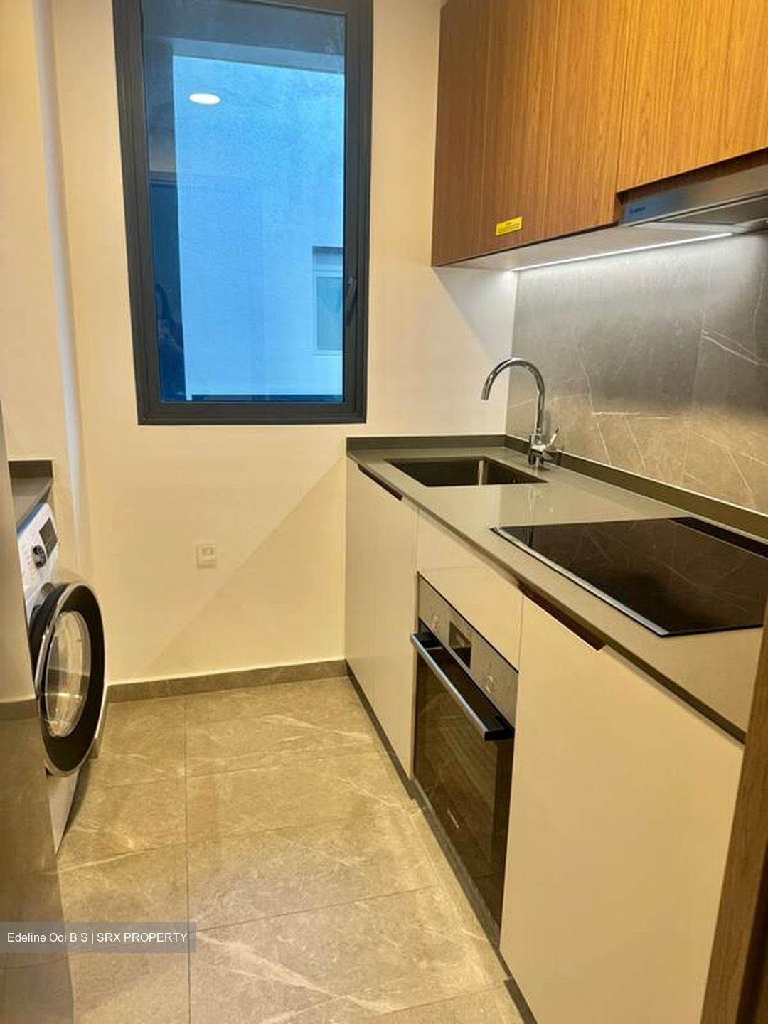 Myra (D13), Apartment #570561791